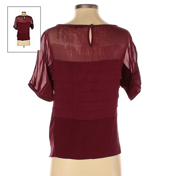 Tibi - Picture 2 of 4